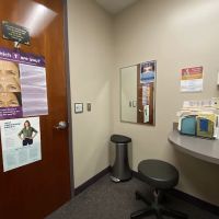 Grekin Skin Institute ico