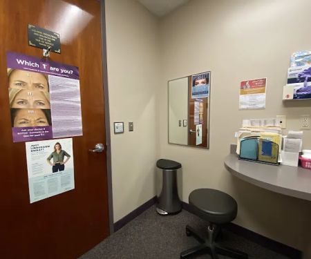 Grekin Skin Institute