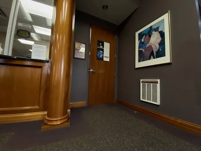 Grekin Skin Institute Picture 5