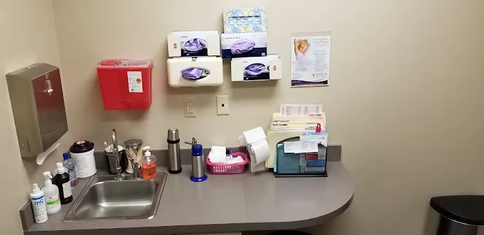 Grekin Skin Institute Picture 7