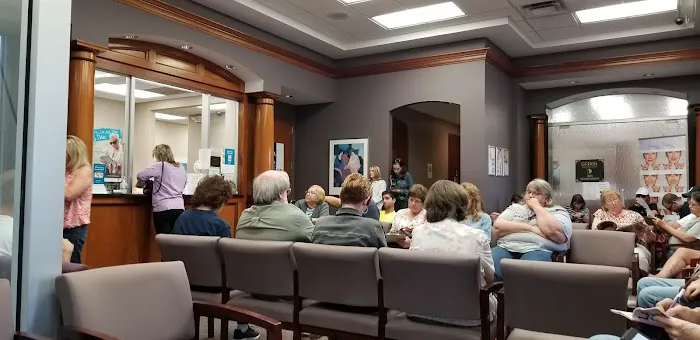 Grekin Skin Institute Picture 6