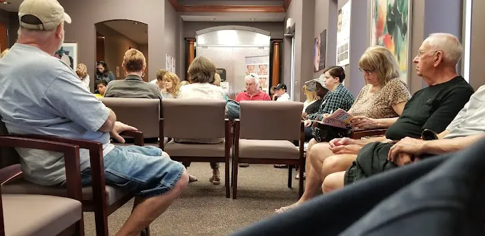 Grekin Skin Institute Picture 10