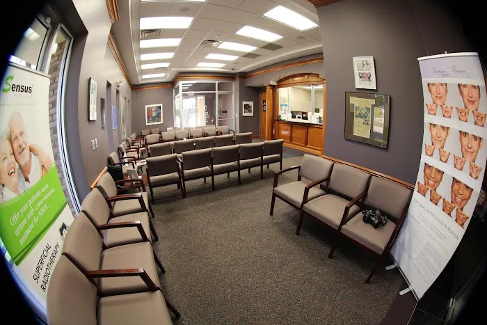 Grekin Skin Institute Picture 9