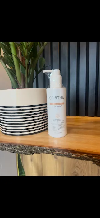 Gem Beauty LLC Picture 1