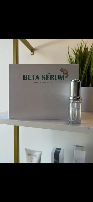 Gem Beauty LLC Picture 5