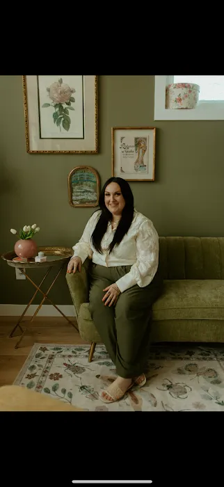 Gem Beauty LLC Picture 2