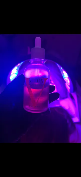 Gem Beauty LLC Picture 3