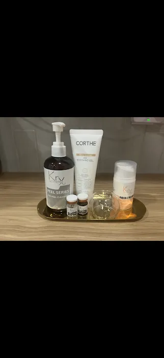 Gem Beauty LLC Picture 4