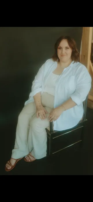 Gem Beauty LLC Picture 8