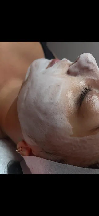 Gem Beauty LLC Picture 7