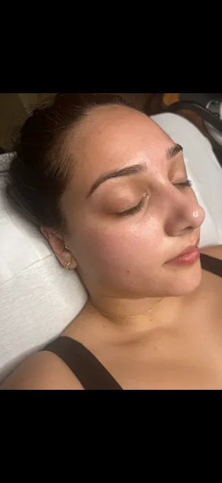 Gem Beauty LLC Picture 9