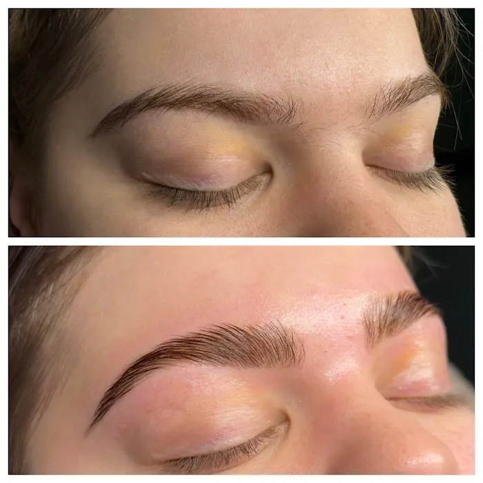 Skin Craft Picture 1