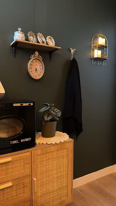 Skin Craft Picture 4