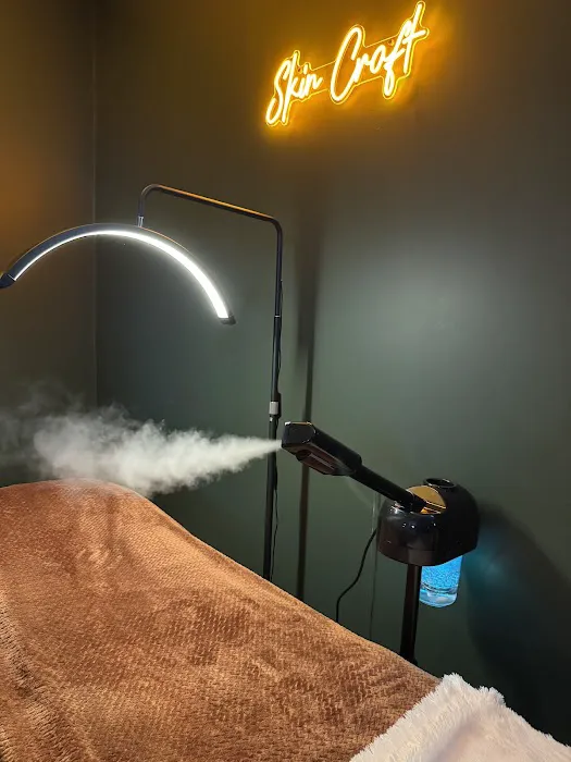 Skin Craft Picture 2