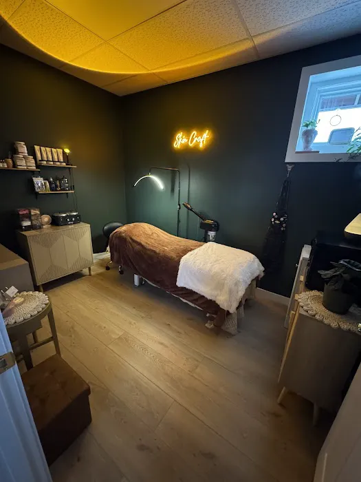 Skin Craft Picture 5