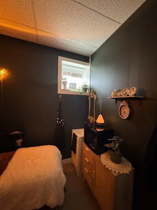 Skin Craft Picture 3