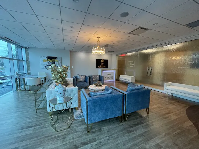 Aspen Aesthetics Picture 2