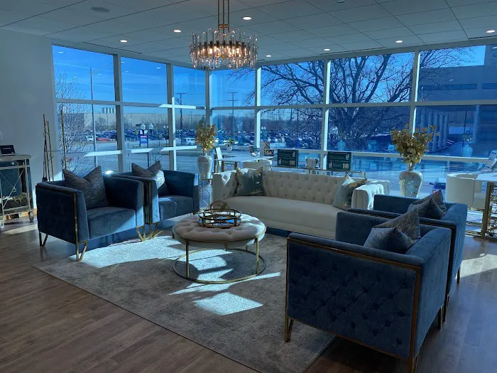 Aspen Aesthetics Picture 1