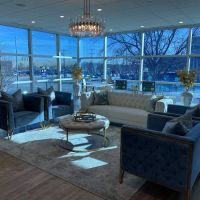 Aspen Aesthetics ico