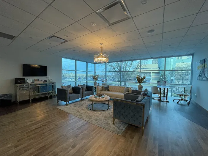 Aspen Aesthetics Picture 3