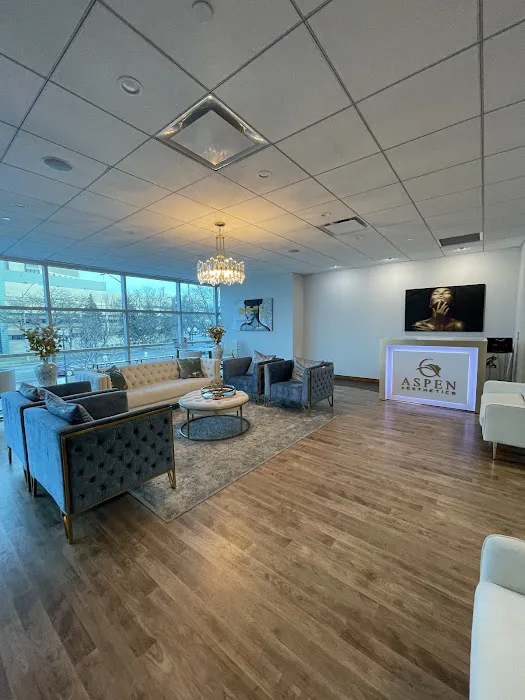 Aspen Aesthetics Picture 5