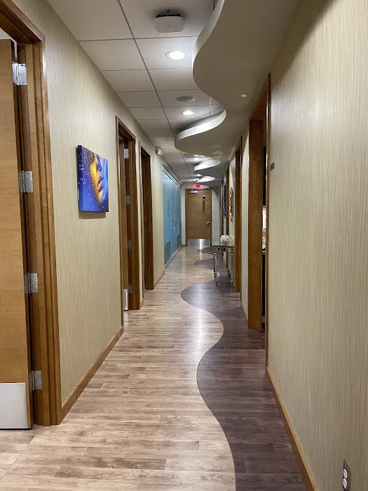 Aspen Aesthetics Picture 6