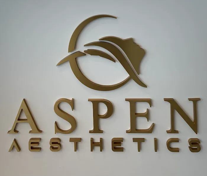 Aspen Aesthetics Picture 7