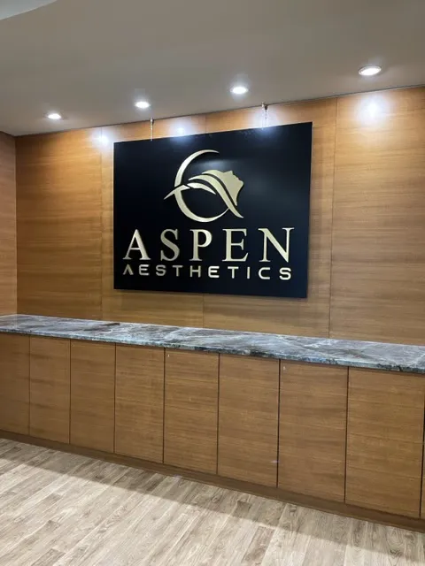 Aspen Aesthetics Picture 4