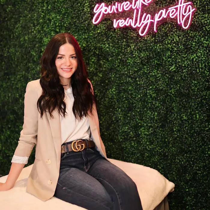 Reilly Rae Aesthetics Picture 4