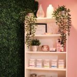 Reilly Rae Aesthetics