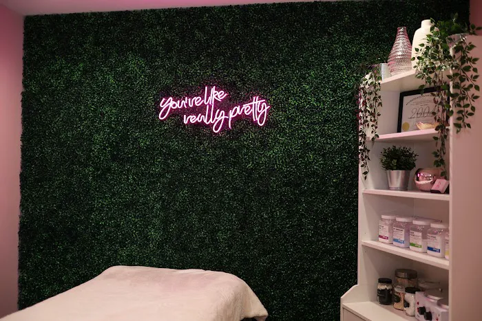 Reilly Rae Aesthetics Picture 3