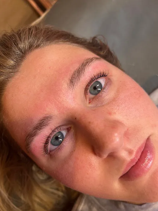 Reilly Rae Aesthetics Picture 5