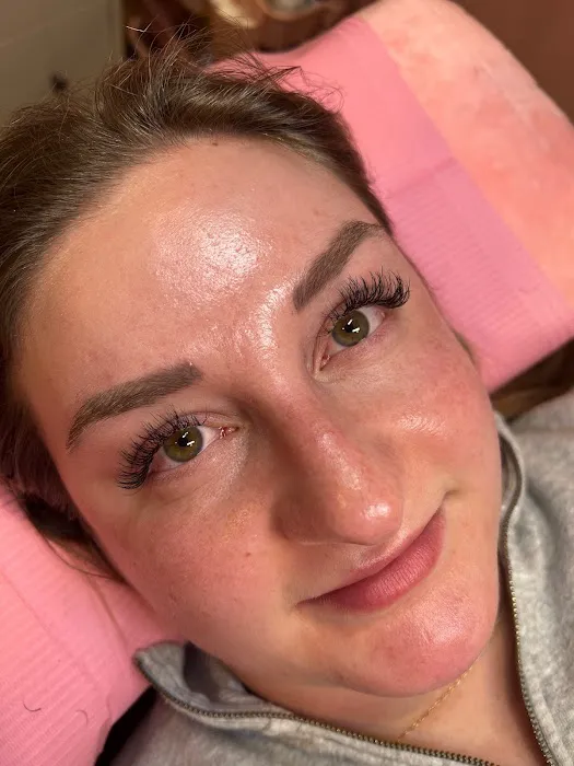 Reilly Rae Aesthetics Picture 8