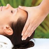 Jeanette Marie Medical Esthetician ico