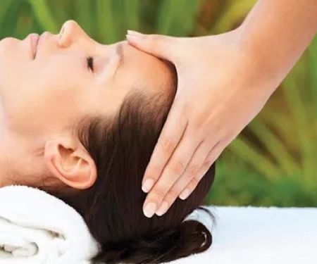 Jeanette Marie Medical Esthetician