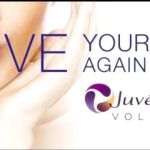SkinOvations Skin Care and Laser Center