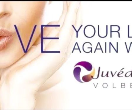 SkinOvations Skin Care and Laser Center