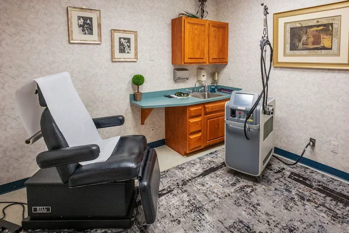 Evolution Medical Spa Picture 5