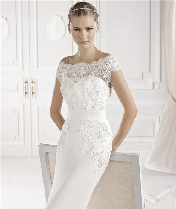 Evolution Medical Spa Picture 1