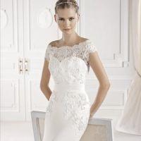 Evolution Medical Spa ico