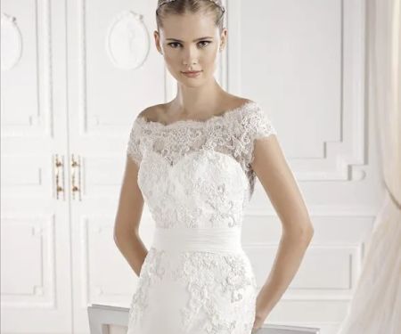 Evolution Medical Spa