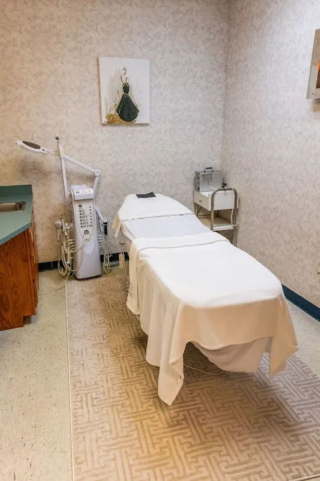 Evolution Medical Spa Picture 8