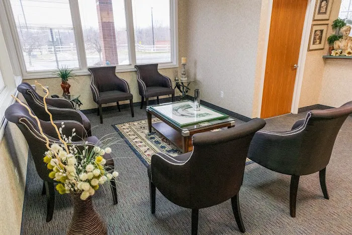 Evolution Medical Spa Picture 7