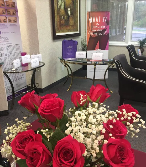 Evolution Medical Spa Picture 6