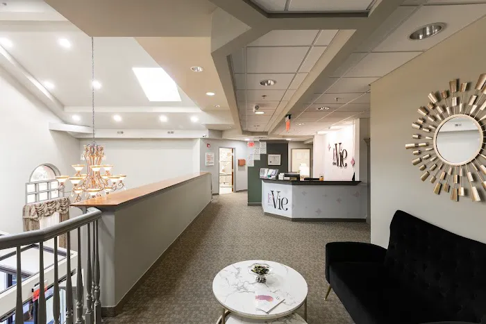 La Vie Med Spa Picture 3