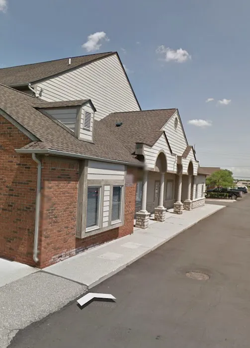 La Vie Med Spa Picture 1