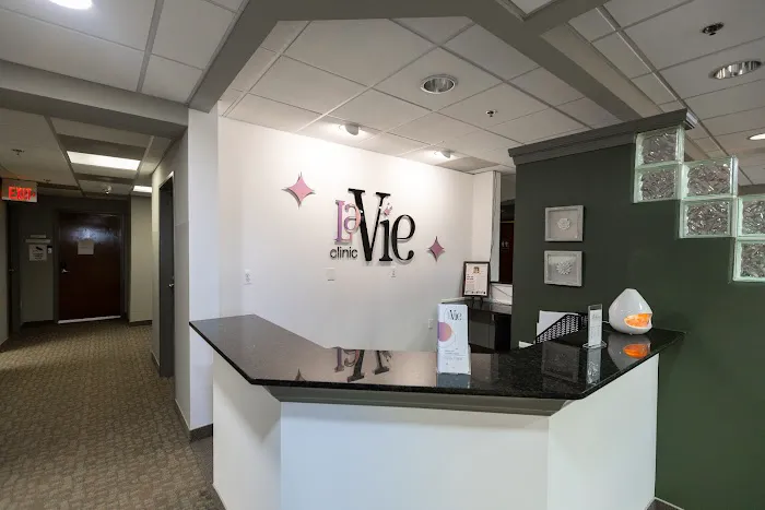 La Vie Med Spa Picture 6