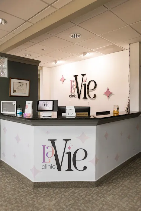 La Vie Med Spa Picture 4