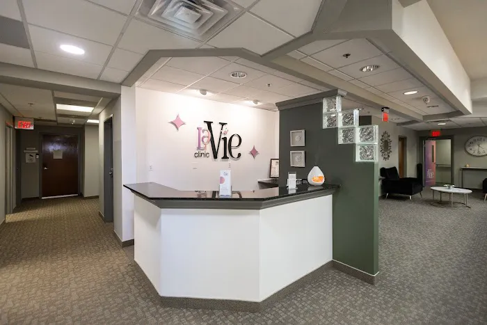 La Vie Med Spa Picture 7