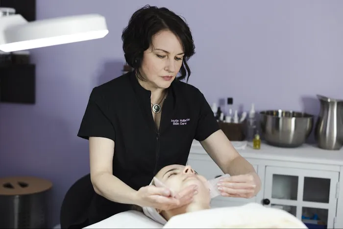 Beauté Holistic Skin Care Picture 1